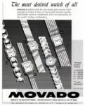 Movada 1952 1.jpg